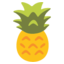 🍍