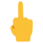 🖕