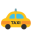 🚕