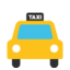 🚖