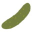 🥒