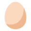 🥚